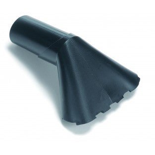 capteur à main diamètre 38MM - Clean Equipements